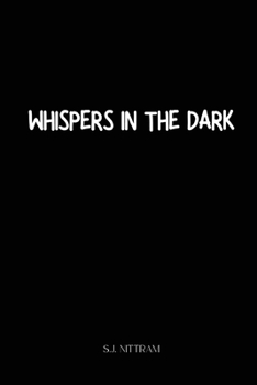 Paperback Whispers In The Dark Book