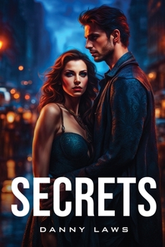 Paperback Secrets Book