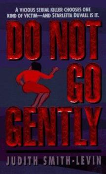 Mass Market Paperback Do Not Go Gently Book