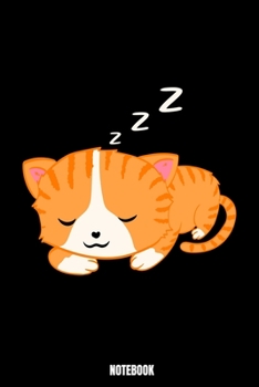 Notebook: Cat Dream Log Book I Dream Journal I Dream Recorder I Diary and Notebook for recording your Dreams I Track your Dreams lucid Dreams Nightmares I Gift for Dreamers I Dream Diary I Track your 