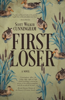 First Loser