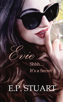 Paperback Evie Book