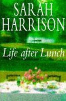 Paperback Life After Lunch Book
