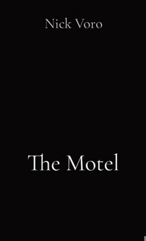 The Motel