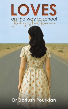 Loves on The Way to School