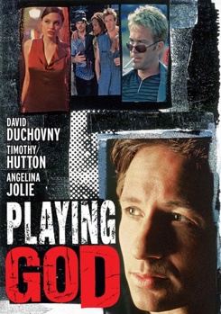 Playing God