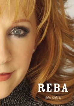 Reba McEntire: Video Gold, Vol. 2