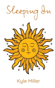 Paperback Sleeping In Book