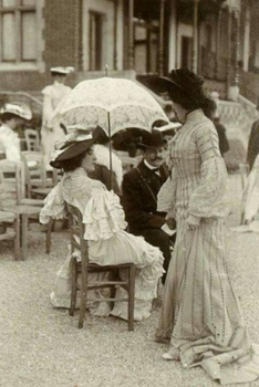 DISPERAZIONE (Italian Edition)