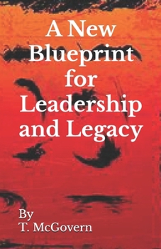 Paperback Modern World Alpha Redefined: Mastering Leadership, Strength, and Purpose in the Modern World Book