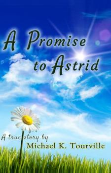 Paperback A Promise to Astrid Book