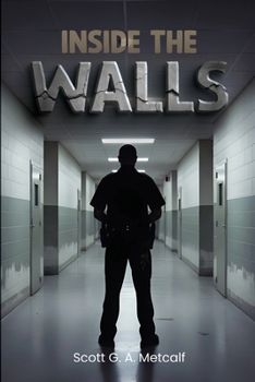 Paperback Inside The Walls Book