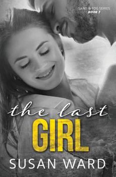 Paperback The Last Girl Book