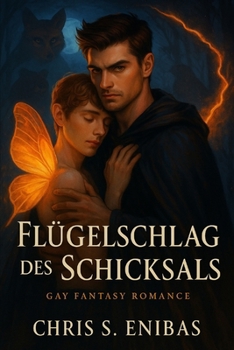 Paperback Flügelschlag des Schicksals [German] Book