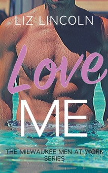 Paperback Love Me Book