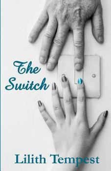 Paperback The Switch Book