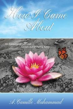 Paperback How I Came About Book