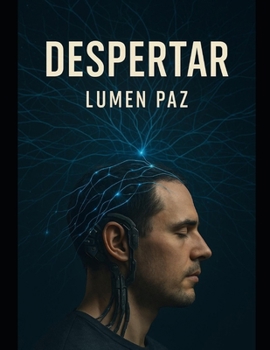 Paperback Despertar [Spanish] Book