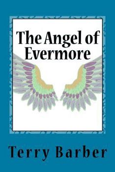 The Angel of Evermore