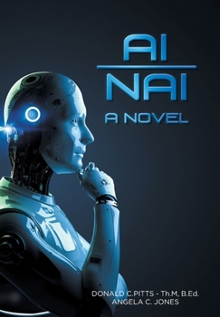 AI/nAI