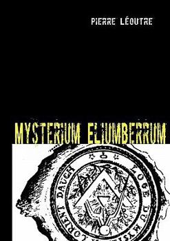 Paperback Mysterium Eliumberrum [French] Book