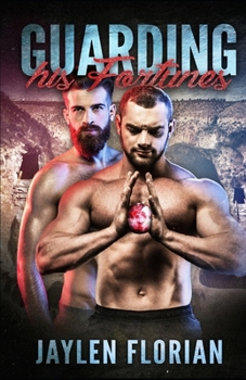 Paperback Guarding His Fortunes Book