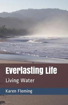 Paperback Everlasting Life Book