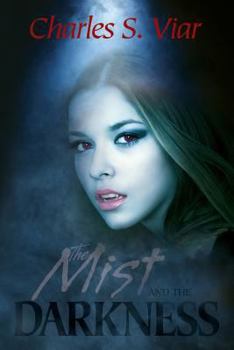 Paperback The Mist and the Darkness Book