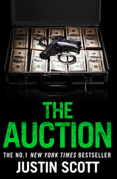 Paperback The Auction Book