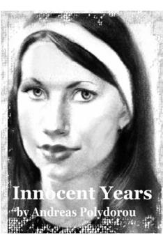 Paperback Innocent Years Book