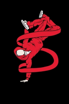 My Journal: Journal / Notebook / Diary Gift - 6”x9” - 120 pages - White Lined Paper - Matte Cover