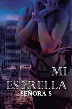 Paperback Mi Estrella [Spanish] Book