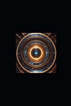 Those Who Destroy Eternity (Eternity Management)