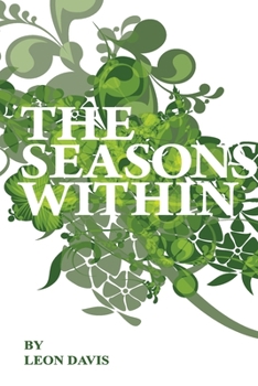 Paperback The Seasons Within Book