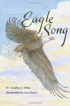 Paperback Eagle Song Book