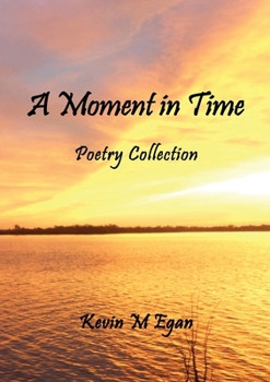 Paperback A Moment in Time Book