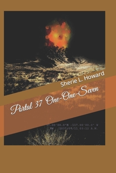 Paperback Portal 37 One-One-Seven Book