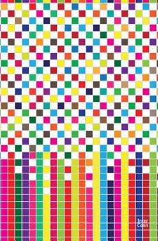 Paperback Inter Conn: Password Journal and Internet Address Book with 392 Entries and Section for Internet and Computer Records (5.25 X 8 In Book