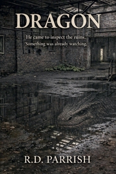 Paperback Dragon Book