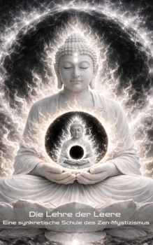 Paperback Die Lehre der Leere: Eine synkretische Schule des Zen-Mystizismus [German] Book