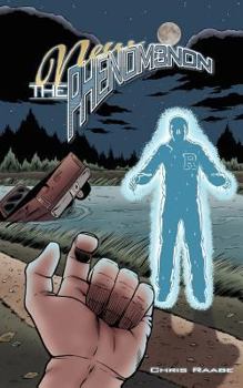 Paperback The New Phenomenon Book