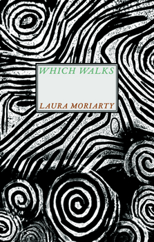 Paperback Which Walks Book