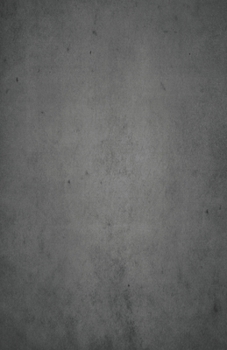 Paperback Dot Grid Journal Notebook: Dark Grunge Textures Gothic - Bullet Planner Book - Dotted Grid - 5.5 X 8.5" 120 Pg - DIY Weekly Spread - Organizer - Book