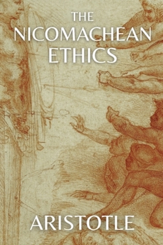 Paperback The Nicomachean Ethics (Polis & Praxis Classics) Book