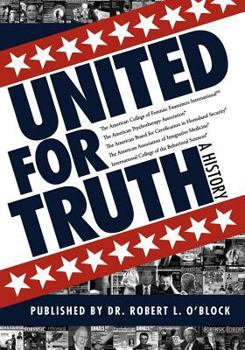 United For Truth