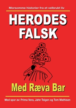 Med Ræva Bar