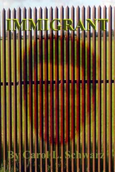 Paperback Immigrant Book