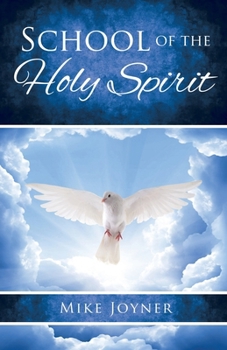 Paperback School of the Holy Spirit Book