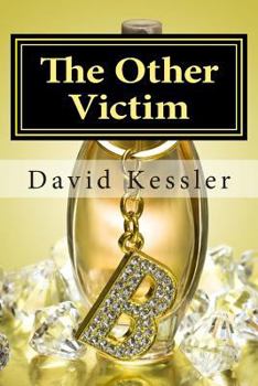 Paperback The Other Victim Book