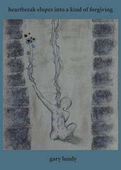 Paperback heartbreak elopes into a kind of forgiving Book